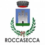 roccasecca android application logo